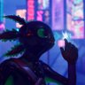 Elporo profil fotoğrafı
