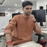 Ujjawal Mishra's profile picture