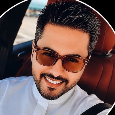 L___A11's profile picture