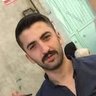 Kerim's profile picture
