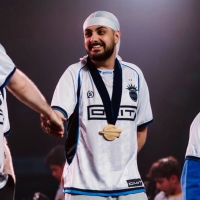 aspekt's profile picture