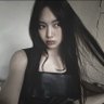 โ xo.enha โซโหโ(๐๏ธ)'s profile picture