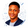 Kosdan's profile picture