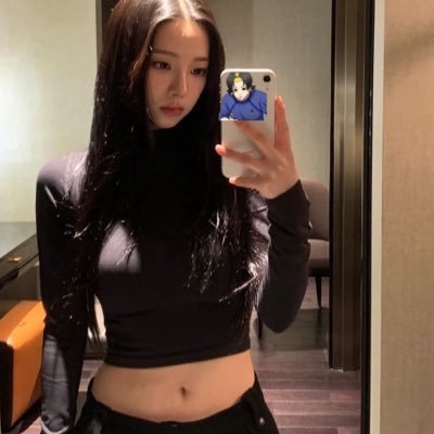 gttsan's profile picture