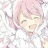 yay's profile picture