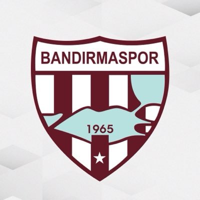 Bandirmaspor's profile picture