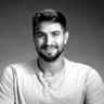 Ofek Katriel 🦉's profile picture