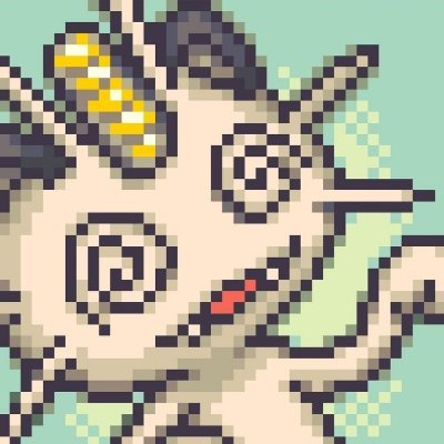 mowmow's profile picture