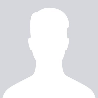 glendamills's profile picture