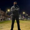 ondoo's profile picture