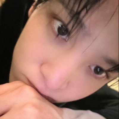 junootnooter ᢉ𐭩's profile picture