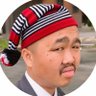 EzeImo👑 的头像