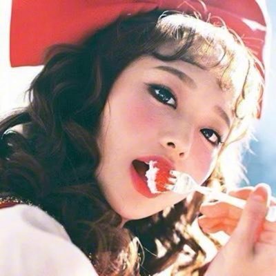 dawnwntwo's profile picture