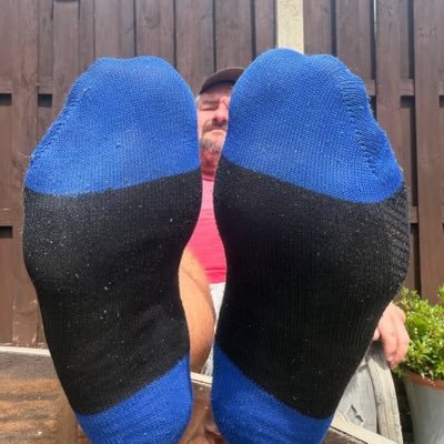 siralexfootgod's profile picture