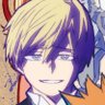 rayraystaa ⋆. ୨୧˚⋆ 🪽 的头像
