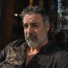 xilouris efe's profile picture