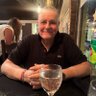 Profilbild von Osvaldo Gerardo Leo