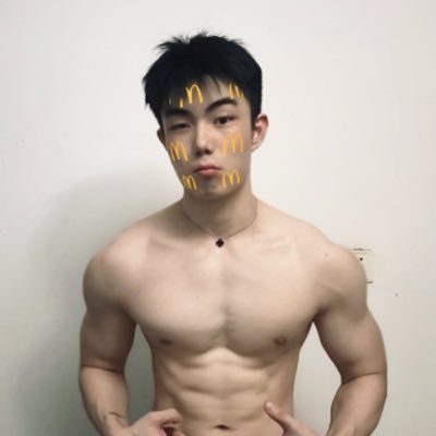 lxms416's profile picture