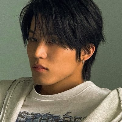 0928GALLERY's profile picture