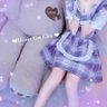 瀬漓's profile picture