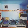 Фото профиля Kitchen Beats