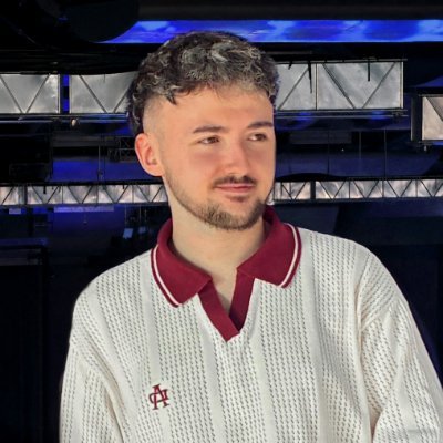 sambo's profile picture