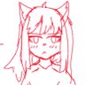 Profilbild von ahrmz
