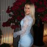 Sarah's profile picture