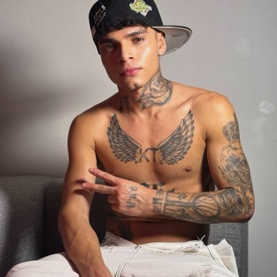 Pequetrav14's profile picture