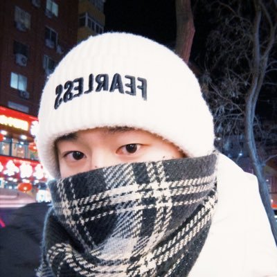 9203dden's profile picture