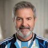 sergio defeo profil fotoğrafı