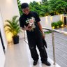 Nana Qwabena Mensah 的头像