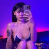 𝐾.𝑎𝑢𝑛𝑔 profil fotoğrafı