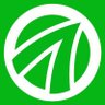 Profilbild von Clean Jhb with Action SA