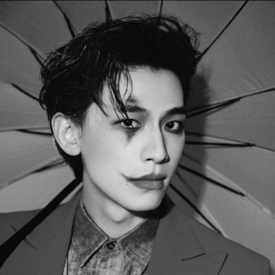 MaumDev85's profile picture