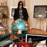 Pinksparkle1965's profile picture