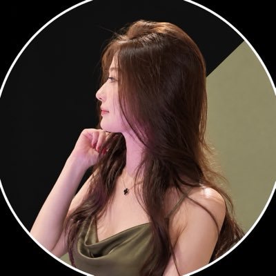 链上万人迷's profile picture