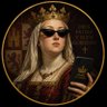 Isabel la Católica's profile picture