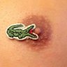 Фото профиля おじょん爺