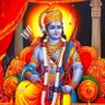 𝗝𝗼𝗹𝗹𝘆 𝗕𝗮𝗯𝗮(श्री सीताराम के दास)😎😎 profil fotoğrafı