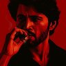 H A R S H A๐ง๐ป's profile picture