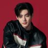 𝐬𝐮𝐧𝐧𝐲𐙚||stress era's profile picture