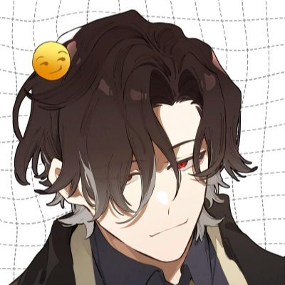 ZheHuaDoSM's profile picture