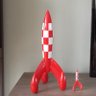 Destination moon (Objectif lune)'s profile picture