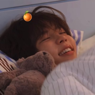 롬☺︎'s profile picture