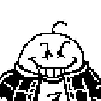 CruzTheEraser's profile picture