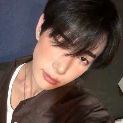 AdorablexZ's profile picture