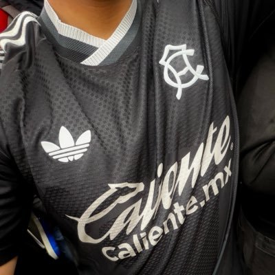Luis Ernesto Tricampeon🦅🏆's profile picture