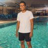 Profilbild von Emad Adel