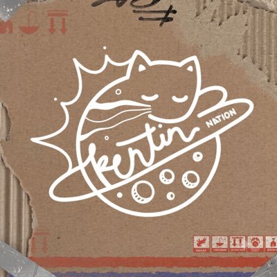 SB19KENTINATION's profile picture